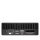 MSI EdgeXpert Cortex-X925/128GB/4TB/Nvidia DGX OS EdgeXpert-32SEU-BGB104TG5 - 1469305 - zdjęcie 6